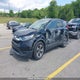 2HKRW1H31JH002483 2018 Honda Cr-V Lx auction photo thumbnail 2