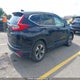 2HKRW1H31JH002483 2018 Honda Cr-V Lx auction photo thumbnail 4
