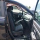 2HKRW1H31JH002483 2018 Honda Cr-V Lx auction photo thumbnail 5