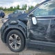 2HKRW1H31JH002483 2018 Honda Cr-V Lx auction photo thumbnail 6