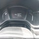 2HKRW1H31JH002483 2018 Honda Cr-V Lx auction photo thumbnail 7