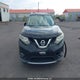 5N1AT2MV0FC816464 2015 Nissan Rogue S/Sl/Sv auction photo thumbnail 12