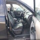 5N1AT2MV0FC816464 2015 Nissan Rogue S/Sl/Sv auction photo thumbnail 5