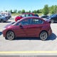 2HGFB2F59FH012026 2015 Honda Civic Lx auction photo thumbnail 14