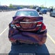 2HGFB2F59FH012026 2015 Honda Civic Lx auction photo thumbnail 16