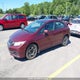 2HGFB2F59FH012026 2015 Honda Civic Lx auction photo thumbnail 2