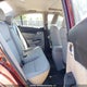 2HGFB2F59FH012026 2015 Honda Civic Lx auction photo thumbnail 8