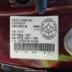 2HGFB2F59FH012026 2015 Honda Civic Lx auction photo thumbnail 9
