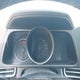 KMHLM4AG3NU215050 2022 Hyundai Elantra Preferred Ivt auction photo thumbnail 16