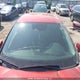 KMHLM4AG3NU215050 2022 Hyundai Elantra Preferred Ivt auction photo thumbnail 18