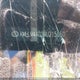 KMHLM4AG3NU215050 2022 Hyundai Elantra Preferred Ivt auction photo thumbnail 19