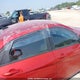 KMHLM4AG3NU215050 2022 Hyundai Elantra Preferred Ivt auction photo thumbnail 20