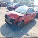 KMHLM4AG3NU215050 2022 Hyundai Elantra Preferred Ivt auction photo thumbnail 2
