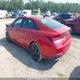 KMHLM4AG3NU215050 2022 Hyundai Elantra Preferred Ivt auction photo thumbnail 3