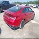 KMHLM4AG3NU215050 2022 Hyundai Elantra Preferred Ivt auction photo thumbnail 4