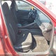 KMHLM4AG3NU215050 2022 Hyundai Elantra Preferred Ivt auction photo thumbnail 5