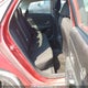 KMHLM4AG3NU215050 2022 Hyundai Elantra Preferred Ivt auction photo thumbnail 8