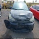 1FAHP3GN5AW167525 2010 Ford Focus Ses auction photo thumbnail 12