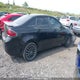 1FAHP3GN5AW167525 2010 Ford Focus Ses auction photo thumbnail 13