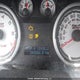 1FAHP3GN5AW167525 2010 Ford Focus Ses auction photo thumbnail 15