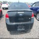 1FAHP3GN5AW167525 2010 Ford Focus Ses auction photo thumbnail 16
