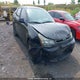 1FAHP3GN5AW167525 2010 Ford Focus Ses auction photo thumbnail 1