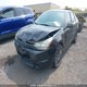 1FAHP3GN5AW167525 2010 Ford Focus Ses auction photo thumbnail 2