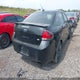 1FAHP3GN5AW167525 2010 Ford Focus Ses auction photo thumbnail 4