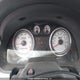 1FAHP3GN5AW167525 2010 Ford Focus Ses auction photo thumbnail 7