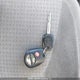 5TDZA29C16S516659 2006 Toyota Sienna Ce 7 Passenger/Ce 8 Passenger auction photo thumbnail 11