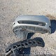 5TDZA29C16S516659 2006 Toyota Sienna Ce 7 Passenger/Ce 8 Passenger auction photo thumbnail 12