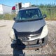 5TDZA29C16S516659 2006 Toyota Sienna Ce 7 Passenger/Ce 8 Passenger auction photo thumbnail 13
