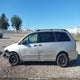 5TDZA29C16S516659 2006 Toyota Sienna Ce 7 Passenger/Ce 8 Passenger auction photo thumbnail 15