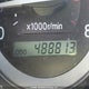 5TDZA29C16S516659 2006 Toyota Sienna Ce 7 Passenger/Ce 8 Passenger auction photo thumbnail 16