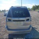 5TDZA29C16S516659 2006 Toyota Sienna Ce 7 Passenger/Ce 8 Passenger auction photo thumbnail 17