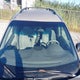 5TDZA29C16S516659 2006 Toyota Sienna Ce 7 Passenger/Ce 8 Passenger auction photo thumbnail 18