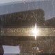 5TDZA29C16S516659 2006 Toyota Sienna Ce 7 Passenger/Ce 8 Passenger auction photo thumbnail 19