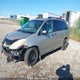 5TDZA29C16S516659 2006 Toyota Sienna Ce 7 Passenger/Ce 8 Passenger auction photo thumbnail 2
