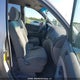 5TDZA29C16S516659 2006 Toyota Sienna Ce 7 Passenger/Ce 8 Passenger auction photo thumbnail 5