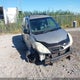 5TDZA29C16S516659 2006 Toyota Sienna Ce 7 Passenger/Ce 8 Passenger auction photo thumbnail 6