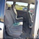 5TDZA29C16S516659 2006 Toyota Sienna Ce 7 Passenger/Ce 8 Passenger auction photo thumbnail 8