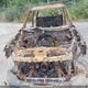 1GCUYEED0MZ256112 2021 Chevrolet Silverado 1500 Rst auction photo thumbnail 10