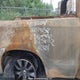 1GCUYEED0MZ256112 2021 Chevrolet Silverado 1500 Rst auction photo thumbnail 11