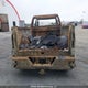 1GCUYEED0MZ256112 2021 Chevrolet Silverado 1500 Rst auction photo thumbnail 17