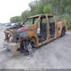 1GCUYEED0MZ256112 2021 Chevrolet Silverado 1500 Rst auction photo thumbnail 2