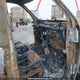 1GCUYEED0MZ256112 2021 Chevrolet Silverado 1500 Rst auction photo thumbnail 5