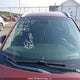 KM8J3CA43HU477763 2017 Hyundai Tucson Limited/Sport And Eco/Se auction photo thumbnail 18