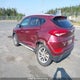 KM8J3CA43HU477763 2017 Hyundai Tucson Limited/Sport And Eco/Se auction photo thumbnail 3