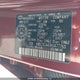KM8J3CA43HU477763 2017 Hyundai Tucson Limited/Sport And Eco/Se auction photo thumbnail 9