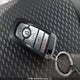 1FMCU9MN8RUA78846 2024 Ford Escape St Line auction photo thumbnail 11